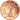 Autriche, Euro Cent, 2006, Vienna, FDC, Copper Plated Steel, KM:3082