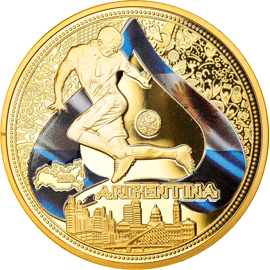France, Médaille, Coupe du Monde de Football, Argentina, Sports & leisure