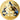 France, Médaille, Coupe du Monde de Football, Argentina, Sports & leisure