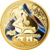 France, Médaille, Coupe du Monde de Football, Argentina, Sports & leisure