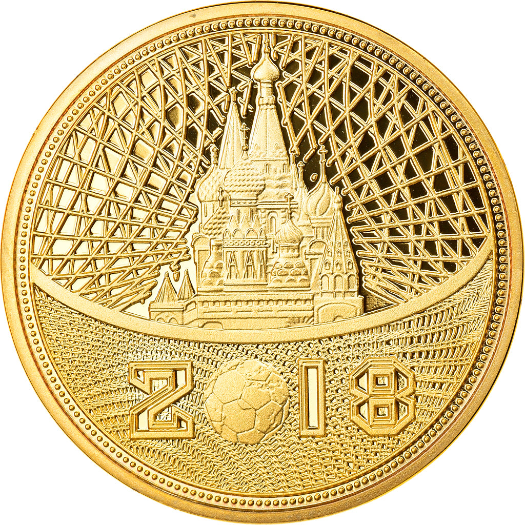 France, Médaille, Coupe du Monde de Football, Argentina, Sports & leisure