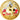 France, Medal, Coupe du Monde de Football, Poland, Sports & leisure, 2018