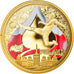 France, Medal, Coupe du Monde de Football, Poland, Sports & leisure, 2018