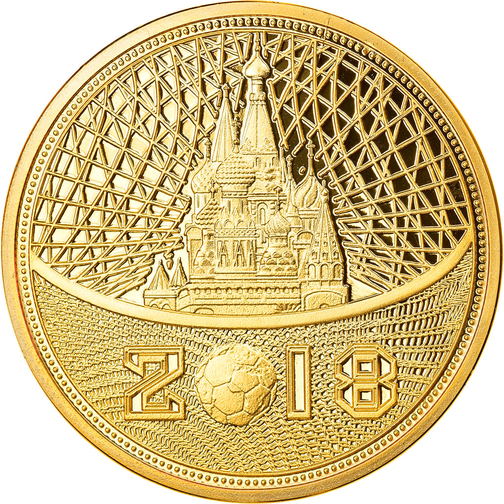 France, Medal, Coupe du Monde de Football, Poland, Sports & leisure, 2018