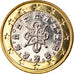 Portogallo, Euro, 2003, Lisbon, FDC, Bi-metallico, KM:746