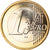 Portugal, Euro, 2004, Lisbon, MS(65-70), Bimetaliczny, KM:746