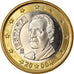 Spanien, Euro, 2000, Madrid, STGL, Bi-Metallic, KM:1046