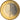 Netherlands, Euro, 2001, Utrecht, MS(65-70), Bi-Metallic, KM:240