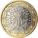 France, Euro, 2003, Paris, MS(65-70), Bi-Metallic, KM:1288