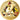 France, Medal, Coupe du Monde de Football, Spain, Sports & leisure, 2018