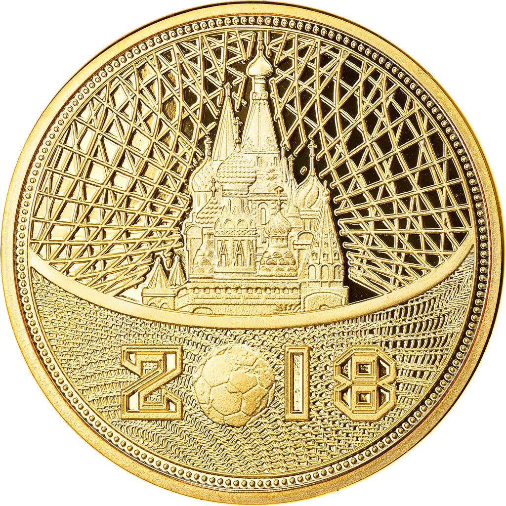 France, Medal, Coupe du Monde de Football, Spain, Sports & leisure, 2018