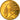 Coin, CABINDA, milliard de reais, 2017, Journée mondiale de l'environnement