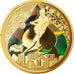 France, Médaille, Coupe du Monde de Football, Brazil, Sports & leisure, 2018