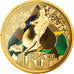 France, Medal, Coupe du Monde de Football, Brazil, Sports & leisure, 2018