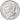 Moneta, Francia, Lavrillier, 5 Francs, 1947, SPL, Alluminio, KM:888b.1