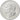 Coin, France, Lavrillier, 5 Francs, 1949, MS(63), Aluminum, KM:888b.1
