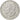 Coin, France, Lavrillier, 5 Francs, 1948, Beaumont le Roger, AU(50-53)