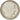 Coin, France, Turin, 10 Francs, 1932, MS(63), Silver, KM:878, Gadoury:801