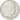 Coin, France, Turin, 20 Francs, 1933, MS(63), Silver, KM:879, Gadoury:852