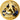 France, Medal, Coupe du Monde de Football, Sweden, Sports & leisure, 2018