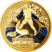 France, Medal, Coupe du Monde de Football, Sweden, Sports & leisure, 2018