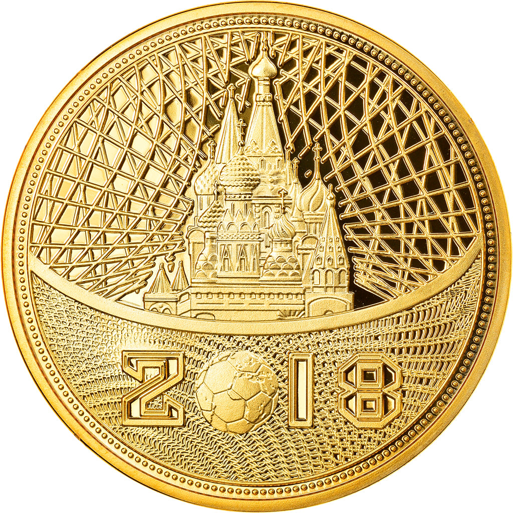 France, Medal, Coupe du Monde de Football, Sweden, Sports & leisure, 2018