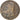 Coin, France, Dupré, Decime, 1799, Paris, EF(40-45), Bronze, KM:644.1