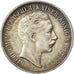 Monnaie, Etats allemands, PRUSSIA, Wilhelm II, 2 Mark, 1905, Berlin, SUP