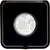 San Marino, 10 Euro, 10 ans de l'Euro, 2011, Rome, Proof, FDC, Argent, KM:503