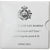 San Marino, 10 Euro, 10 ans de l'Euro, 2011, Rome, Proof, FDC, Argent, KM:503