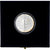 Italy, 10 Euro, City of Genoa, 2004, Rome, MS(65-70), Silver, KM:240