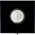 Italy, 10 Euro, City of Genoa, 2004, Rome, MS(65-70), Silver, KM:240