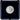 Italy, 10 Euro, ONU, 2005, MS(65-70), Silver, KM:268