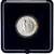 Italy, 10 Euro, ONU, 2005, MS(65-70), Silver, KM:268