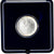 Italy, 10 Euro, ONU, 2005, MS(65-70), Silver, KM:268
