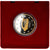 REPÚBLICA DE IRLANDA, 10 Euro, Special Olympics, 2003, Sandyford, FDC, Plata
