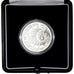 San Marino, 10 Euro, 2009, Rome, FDC, Argent, KM:516