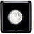 San Marino, 10 Euro, 2009, Rome, FDC, Argent, KM:516