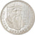 Coin, GERMANY - FEDERAL REPUBLIC, 5 Mark, 1969, Stuttgart, Germany, AU(55-58)