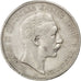 Coin, German States, PRUSSIA, Wilhelm II, 2 Mark, 1902, Berlin, EF(40-45)