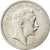 Monnaie, Etats allemands, PRUSSIA, Wilhelm II, 2 Mark, 1904, Berlin, TTB