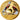 France, Medal, Coupe du Monde de Football, Japan, Sports & leisure, 2018