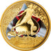 France, Medal, Coupe du Monde de Football, Japan, Sports & leisure, 2018