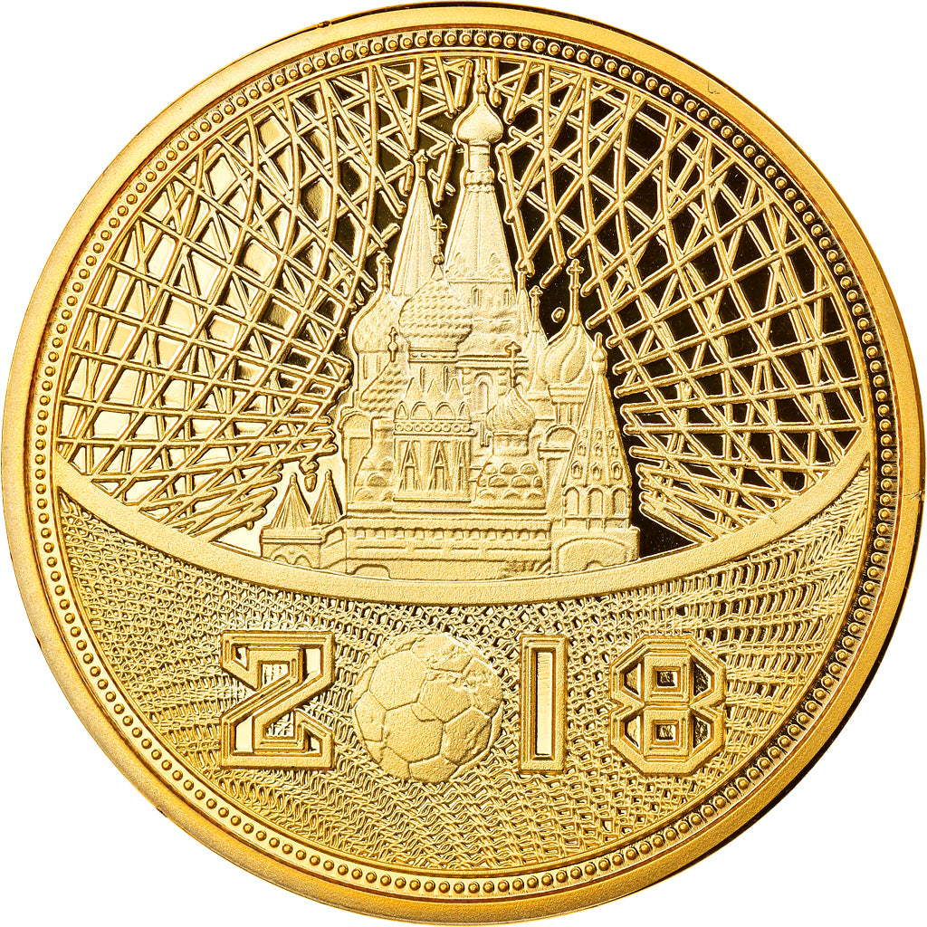 France, Medal, Coupe du Monde de Football, Japan, Sports & leisure, 2018