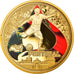 Francia, medalla, Coupe du Monde de Football, Portugal, Sports & leisure, 2018