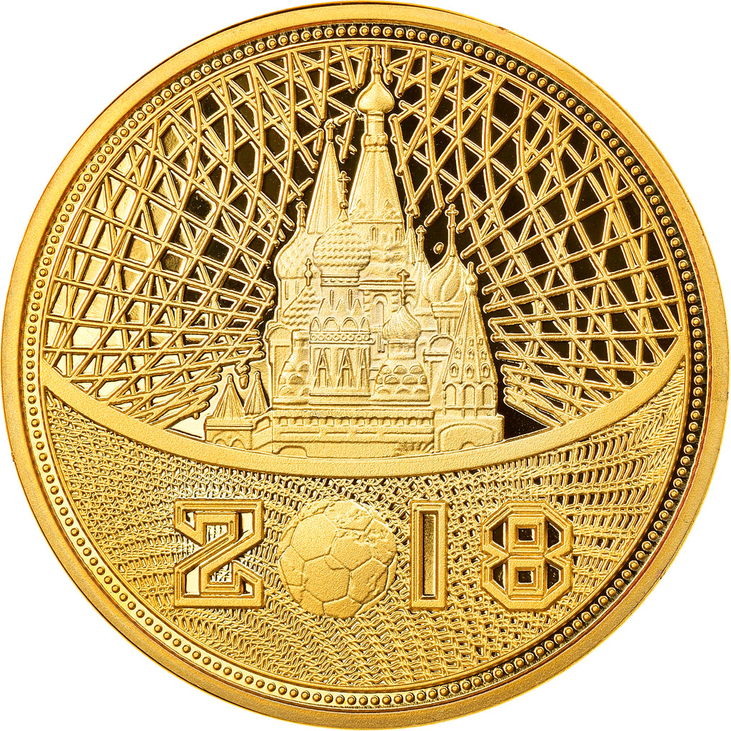Francia, medalla, Coupe du Monde de Football, Portugal, Sports & leisure, 2018