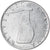 Monnaie, Italie, 5 Lire, 1976, Rome, TTB, Aluminium, KM:92