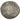 Coin, German States, FRANKFURT AM MAIN, Albus, 1655, VF(20-25), Silver, KM:108.2
