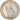 Monnaie, Suisse, Franc, 1939, TTB, Argent, KM:24