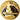France, Medal, Coupe du Monde de Football, Australia, Sports & leisure, 2018
